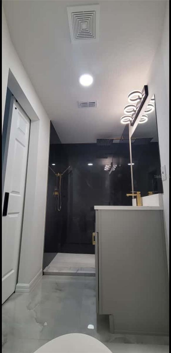 GROVE PARK - Residential