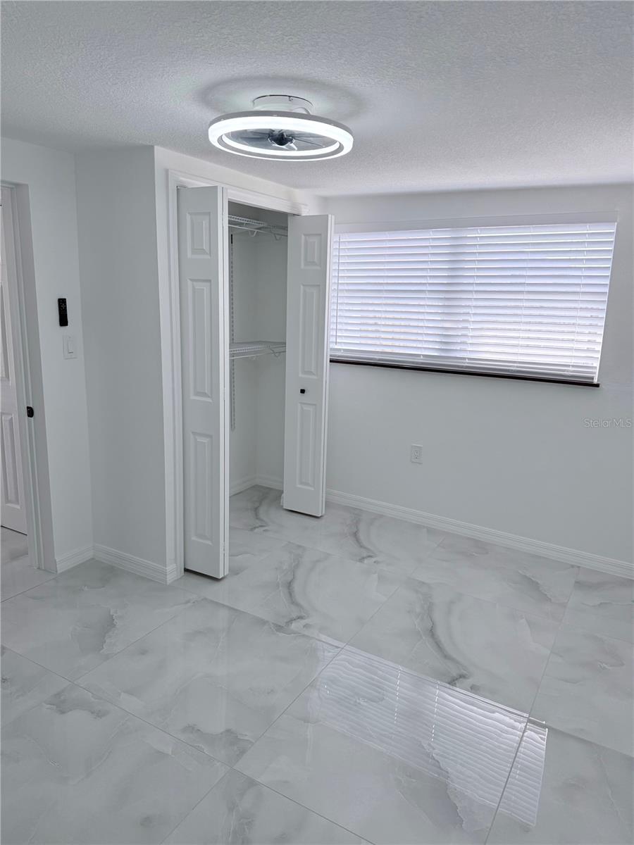 GROVE PARK - Residential