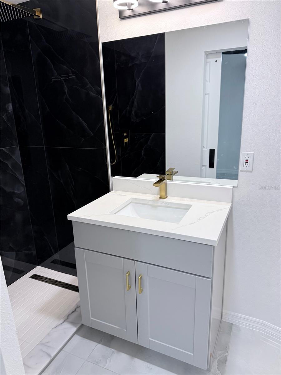 GROVE PARK - Residential