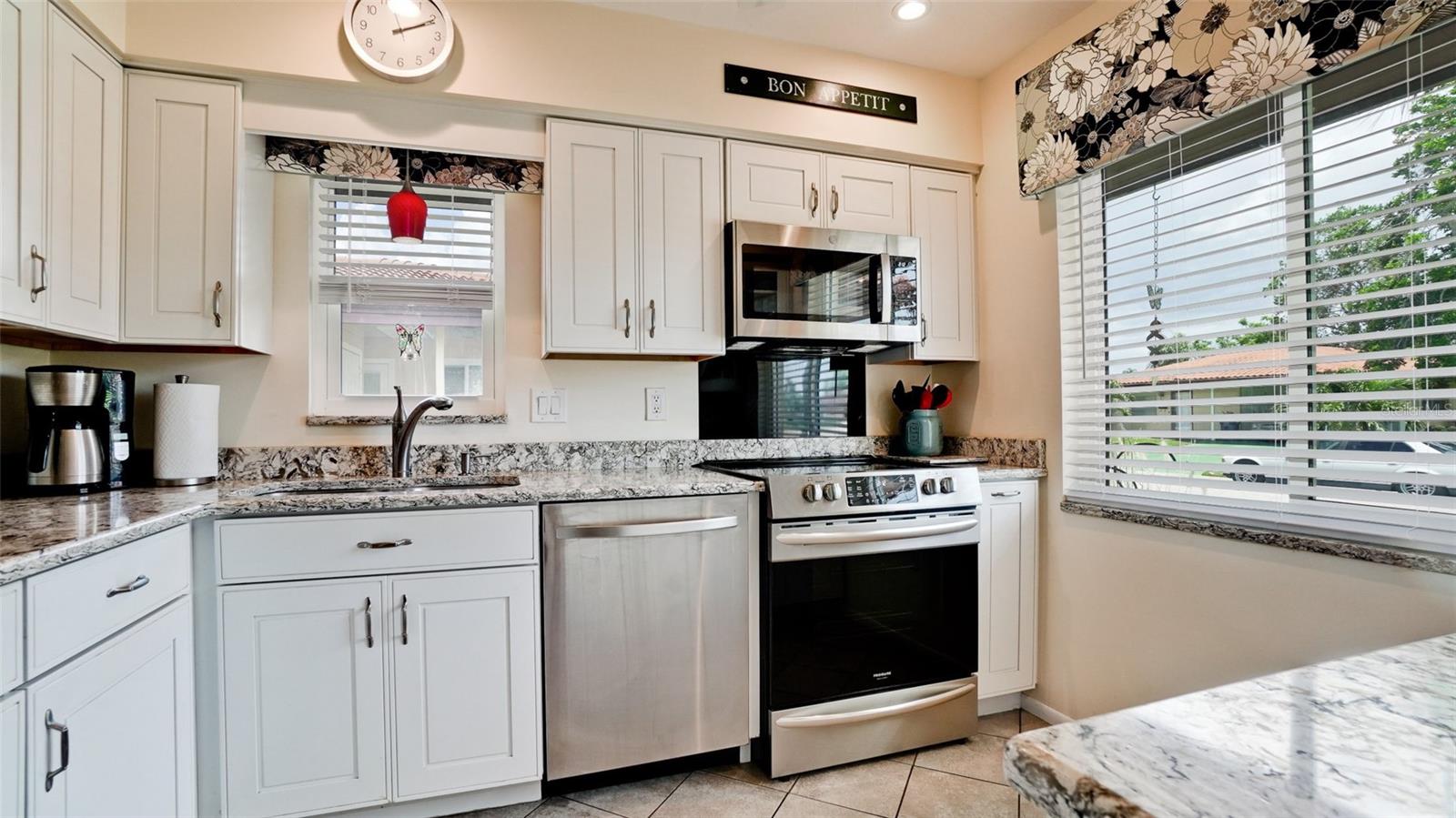 3305 NOTRE DAME PLACE 3305