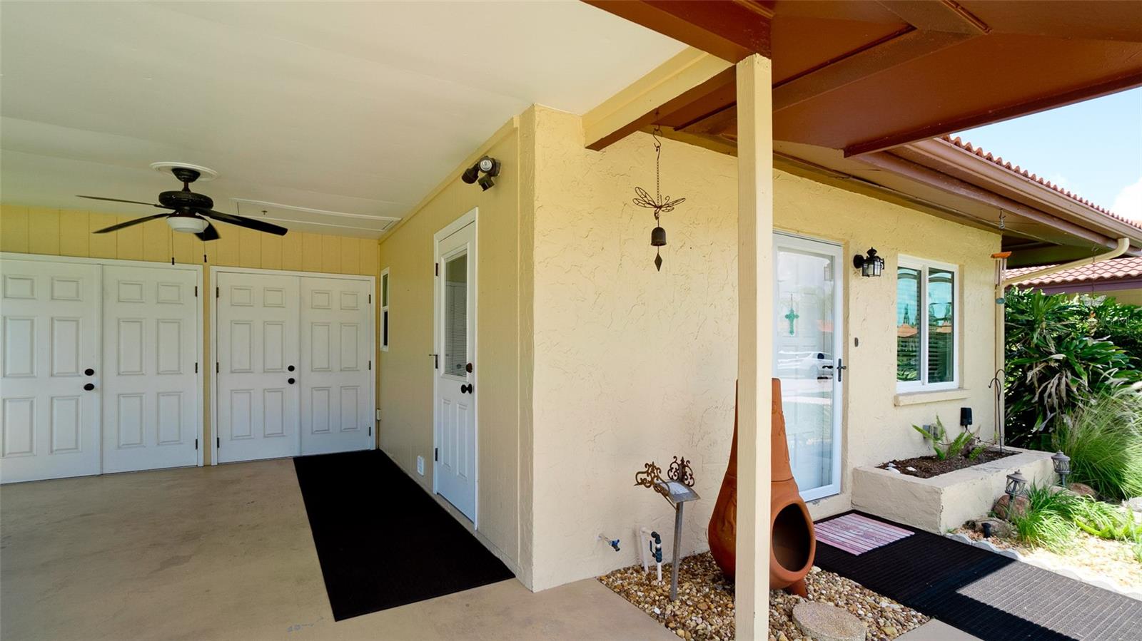 3305 NOTRE DAME PLACE 3305