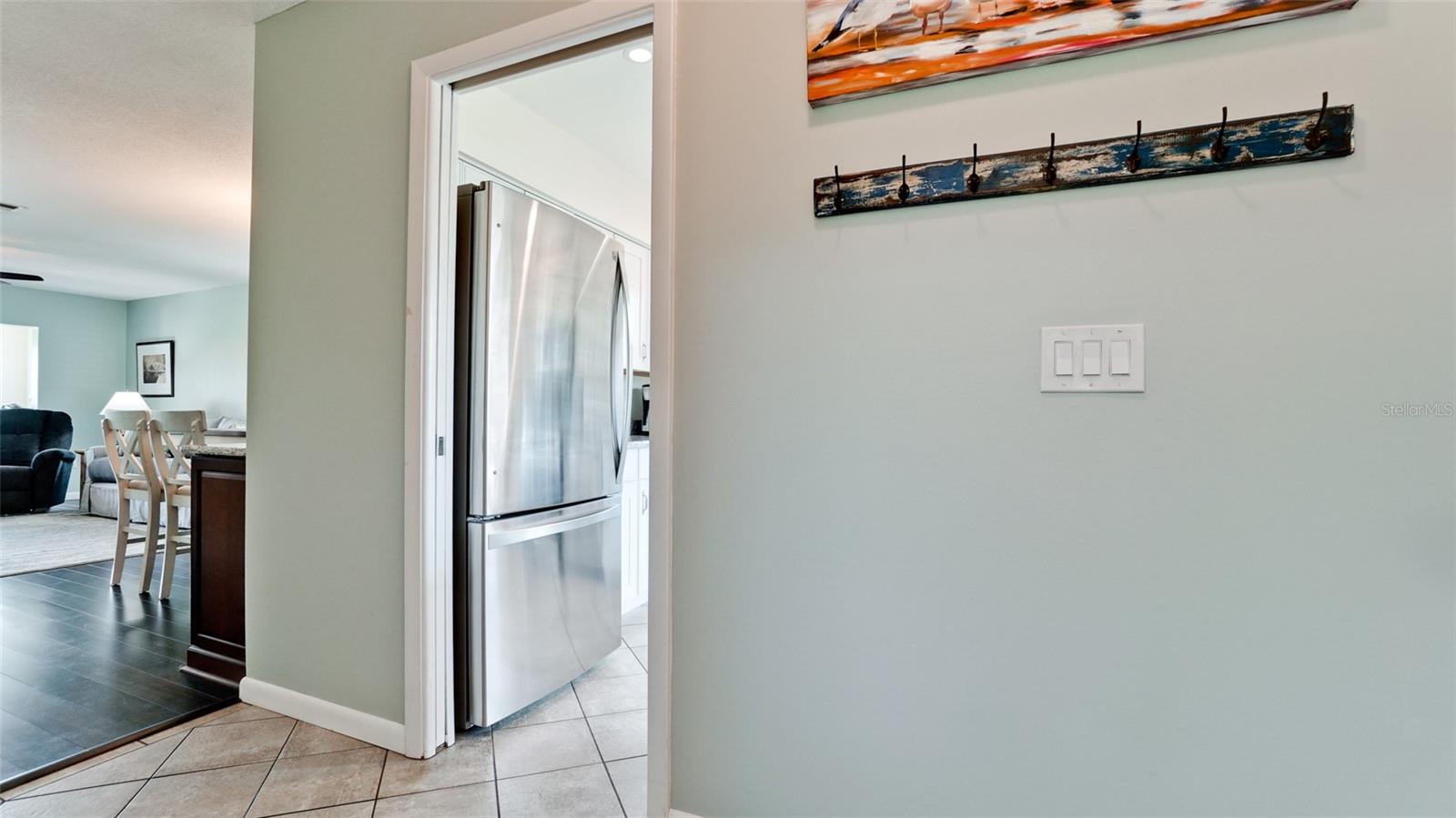 3305 NOTRE DAME PLACE 3305