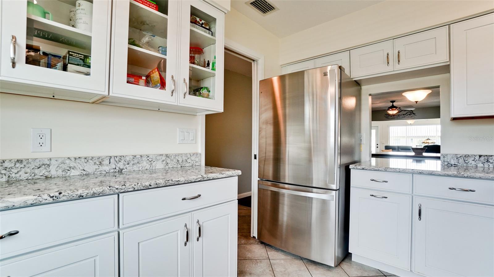 3305 NOTRE DAME PLACE 3305