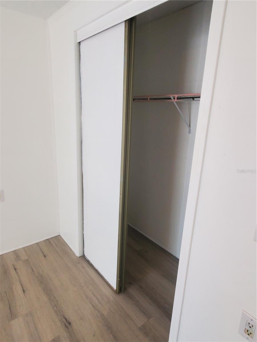 G M WHETSTONE ESTATE ADD TO H S - Residential Lease