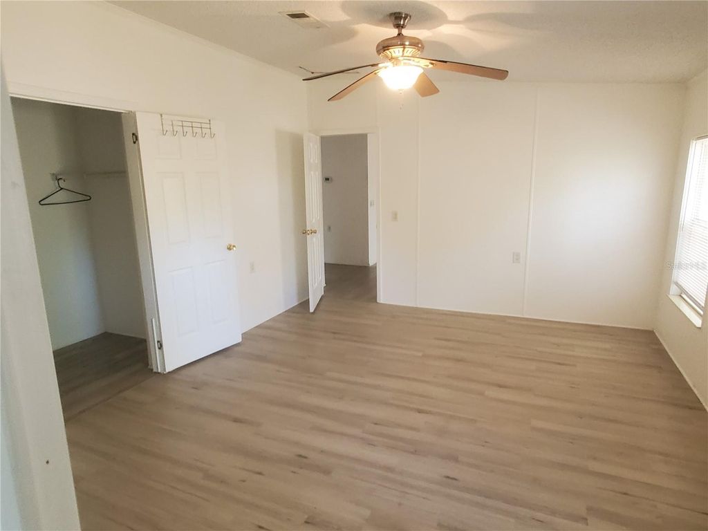 Photo of 24274 NW 190th Avenue, High Springs, FL 32643 (MLS # GC536212)