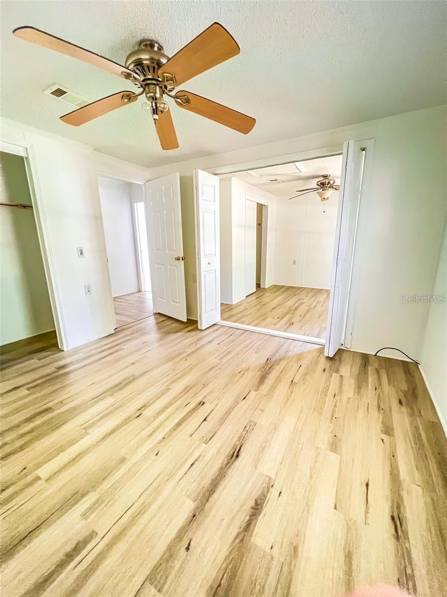 G M WHETSTONE ESTATE ADD TO H S - Residential Lease