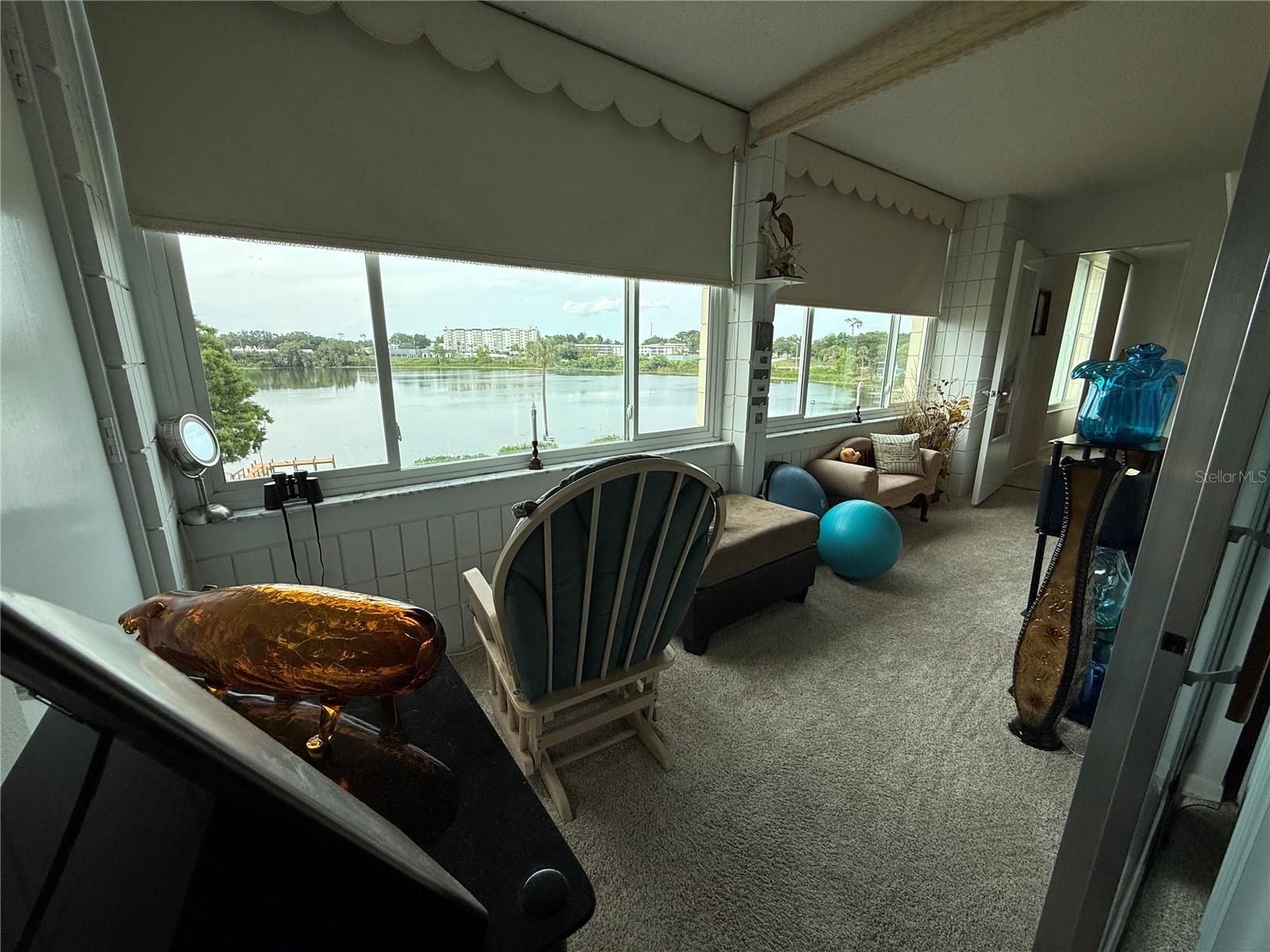 700 MIRROR TERRACE NW 303