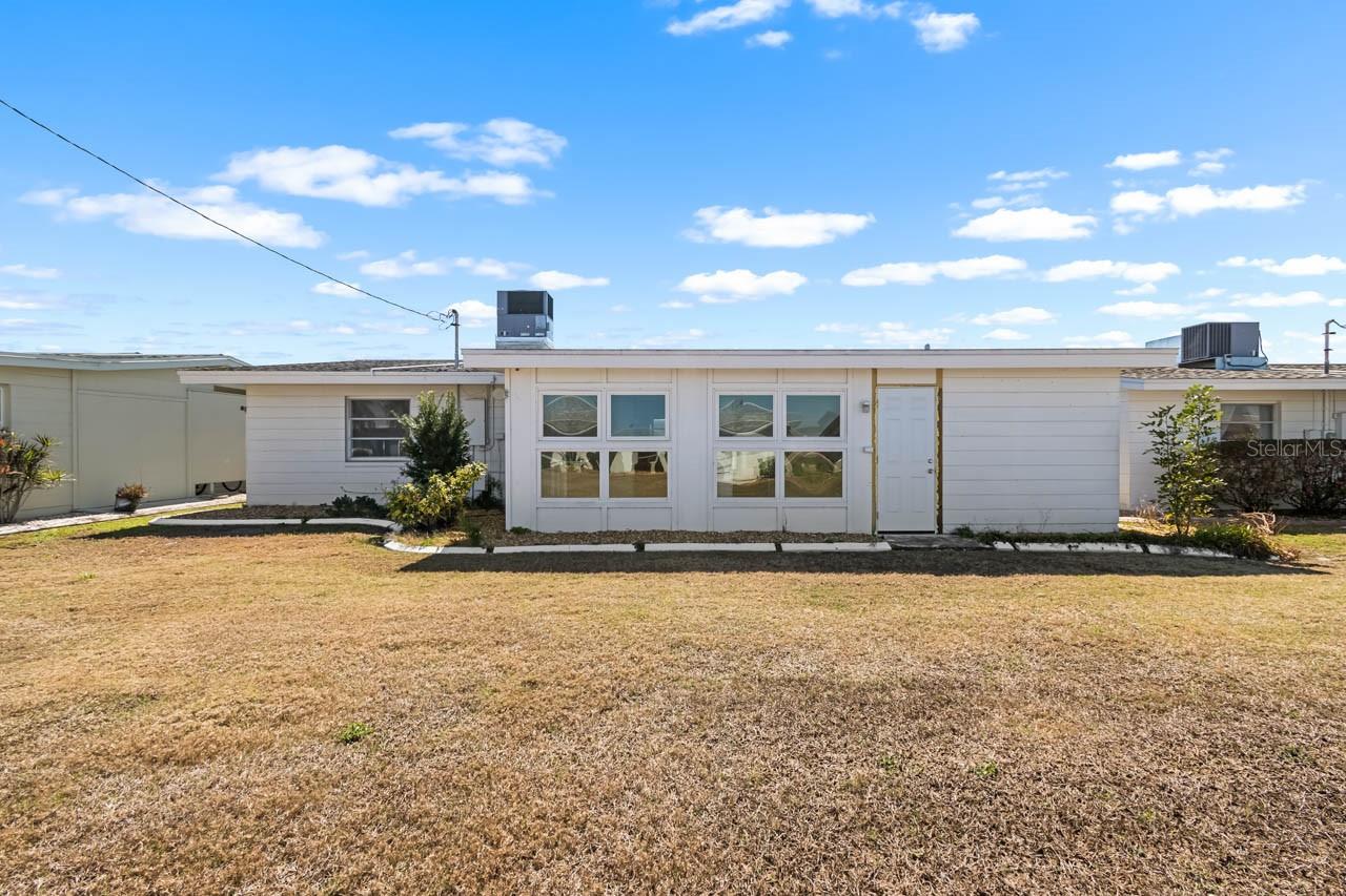 DEL WEBBS SUN CITY FLORIDA UN - Residential