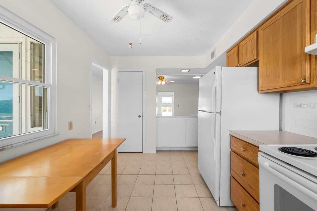 DEL WEBBS SUN CITY FLORIDA UN - Residential