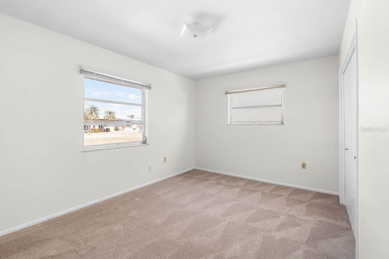 DEL WEBBS SUN CITY FLORIDA UN - Residential