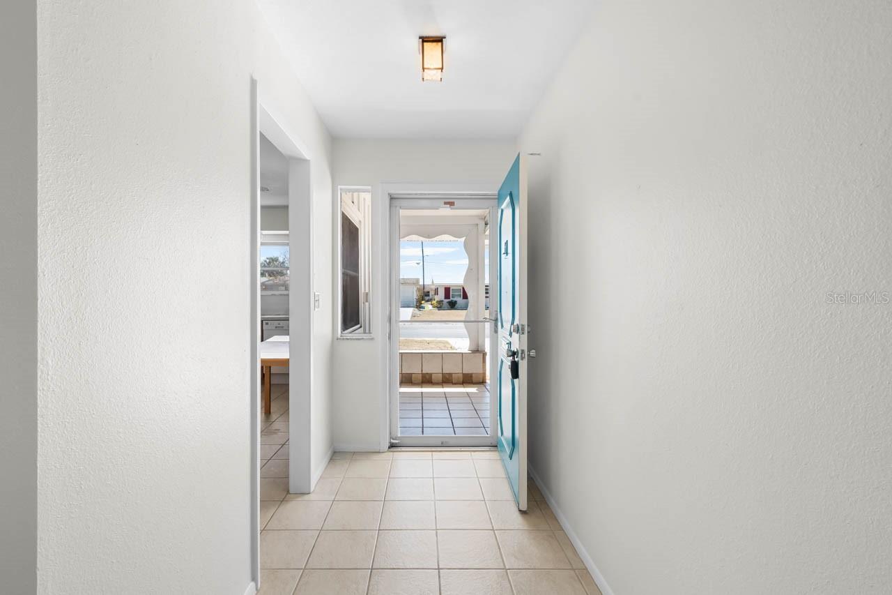 DEL WEBBS SUN CITY FLORIDA UN - Residential