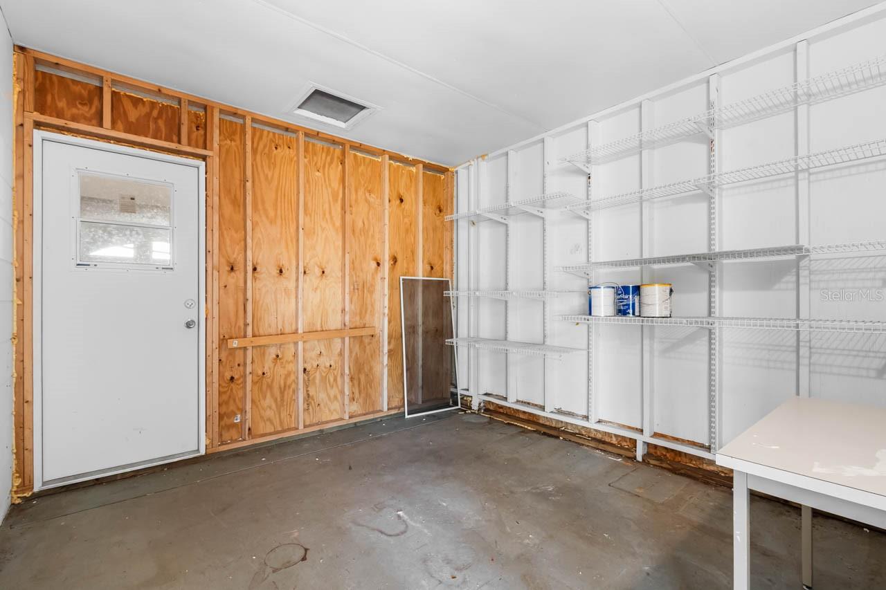 DEL WEBBS SUN CITY FLORIDA UN - Residential