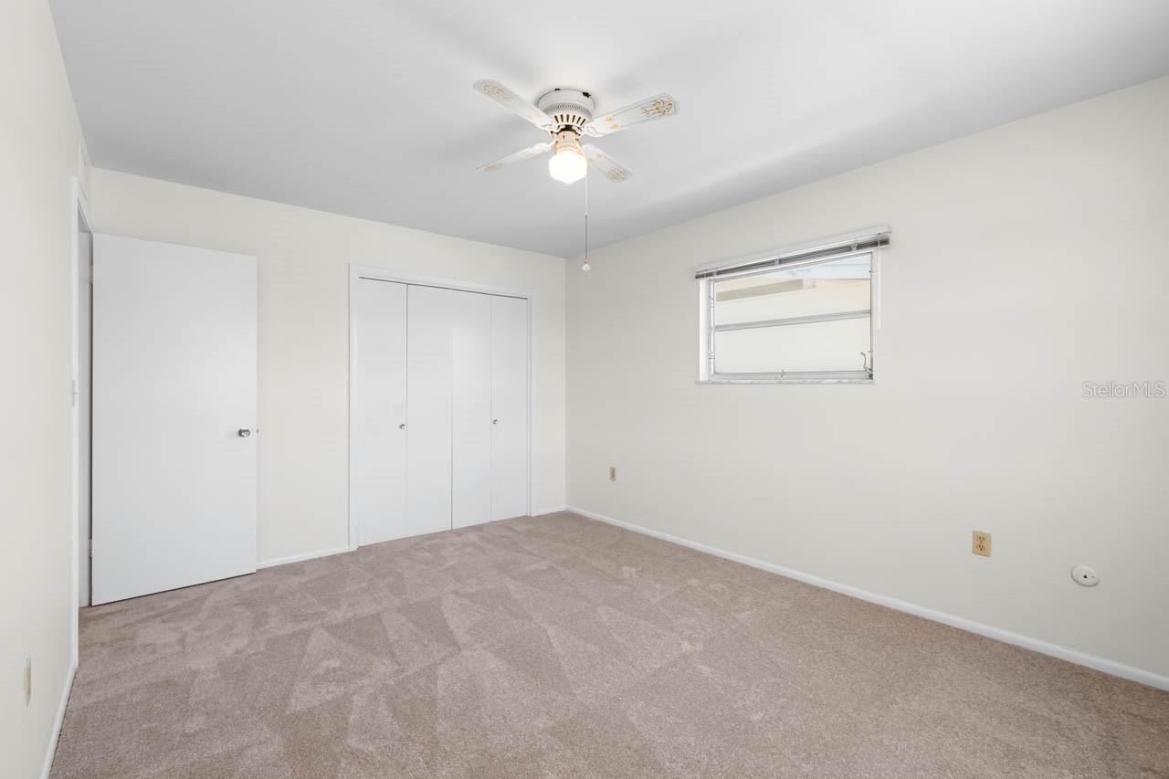 DEL WEBBS SUN CITY FLORIDA UN - Residential