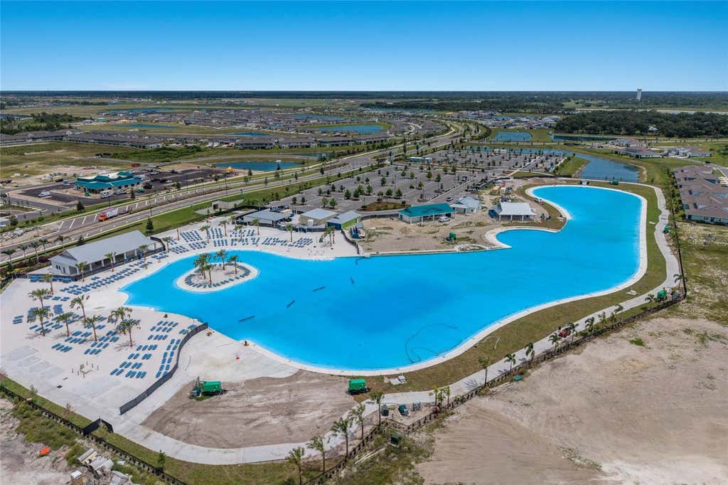 Photo of 8924 Deep Horizon Loop, Parrish, FL 34219 (MLS # A4704248)