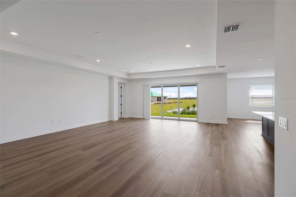 Photo of 8924 Deep Horizon Loop, Parrish, FL 34219 (MLS # A4704248)