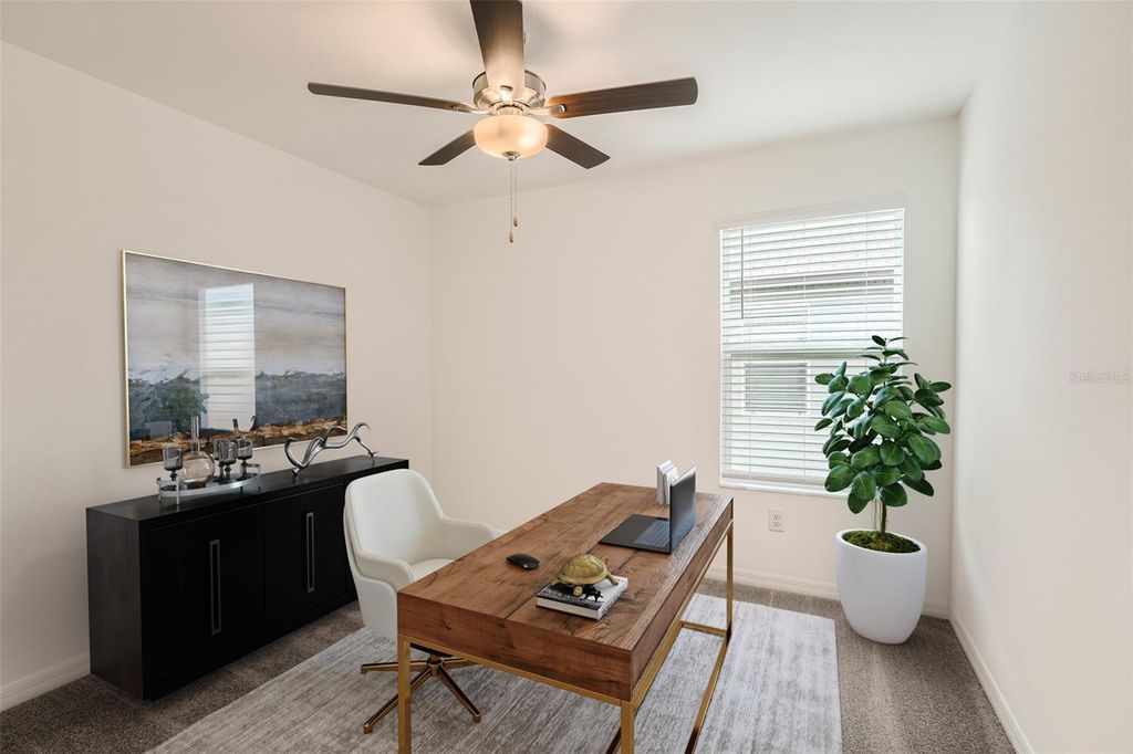Photo of 36371 Well Hill Way, Zephyrhills, FL 33541 (MLS # T3485909)