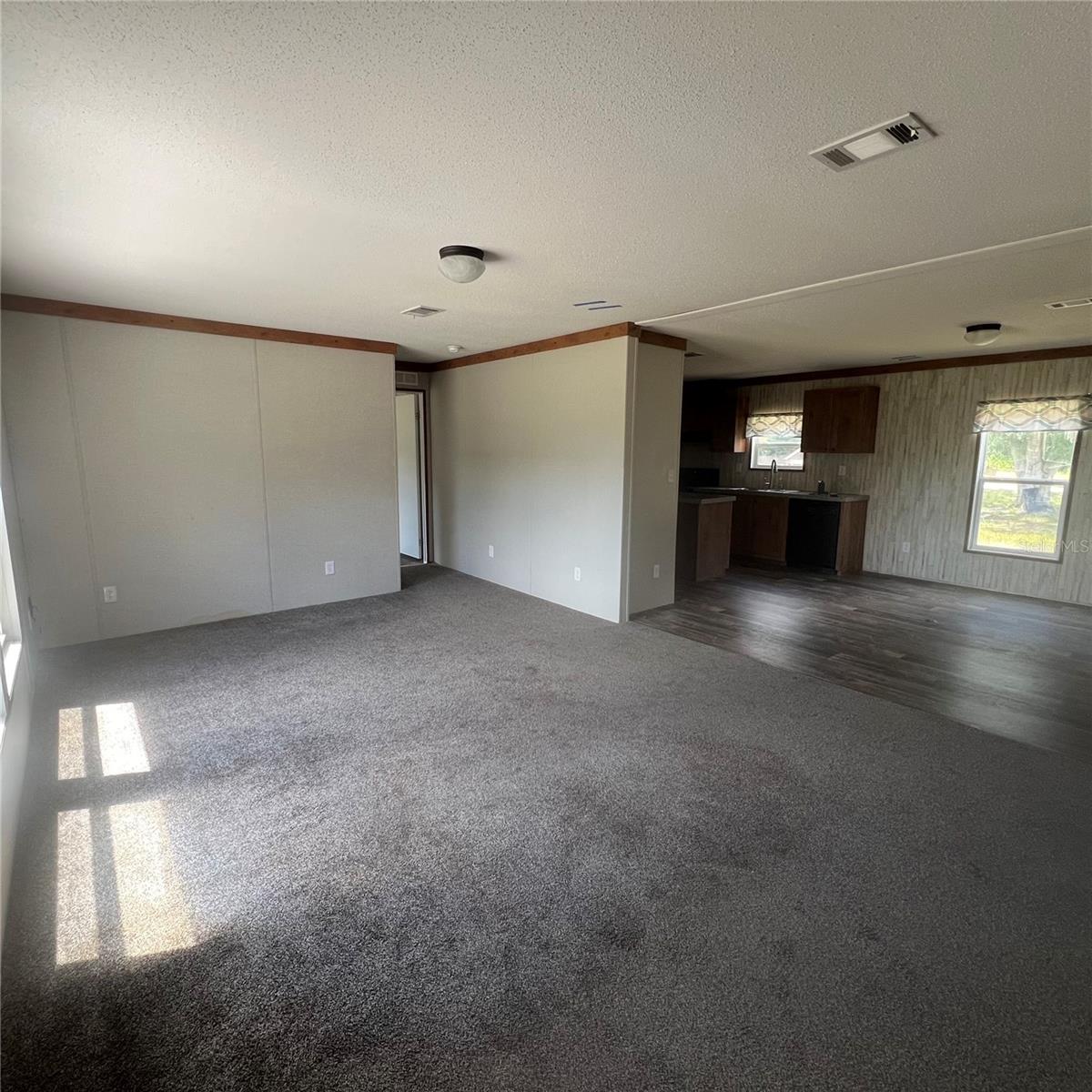 9295 RICHMOND ROAD