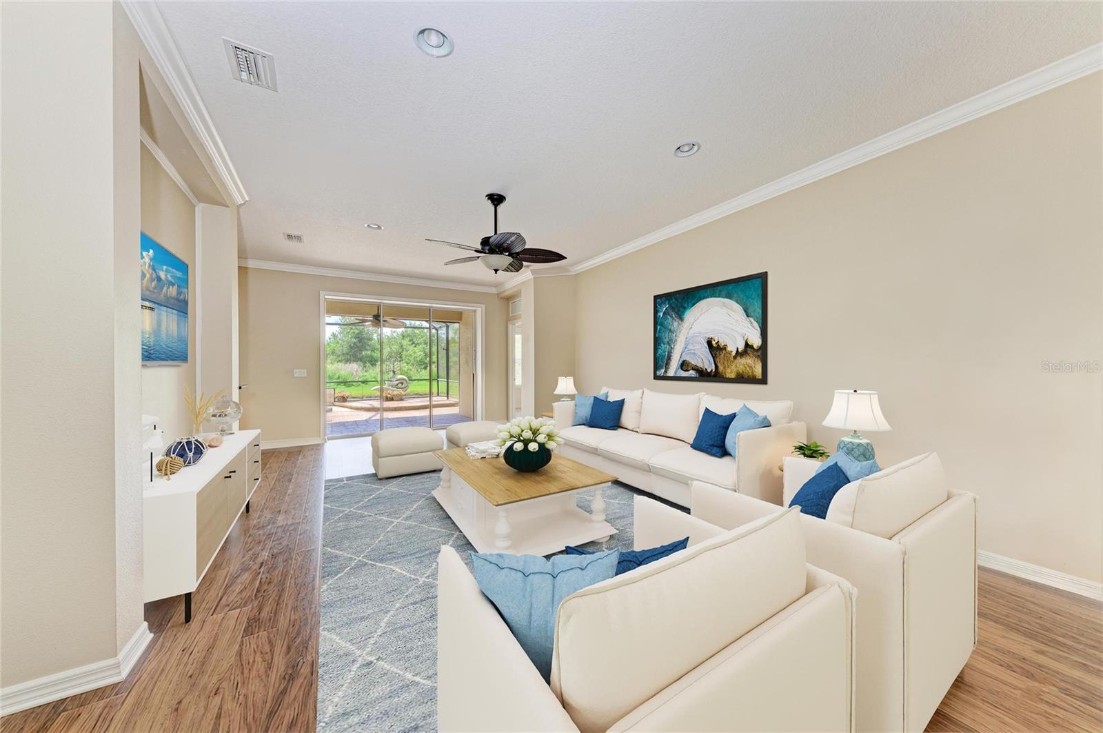 11763 FENNEMORE WAY, PARRISH, FL, 34219 3 11763 FENNEMORE WAY