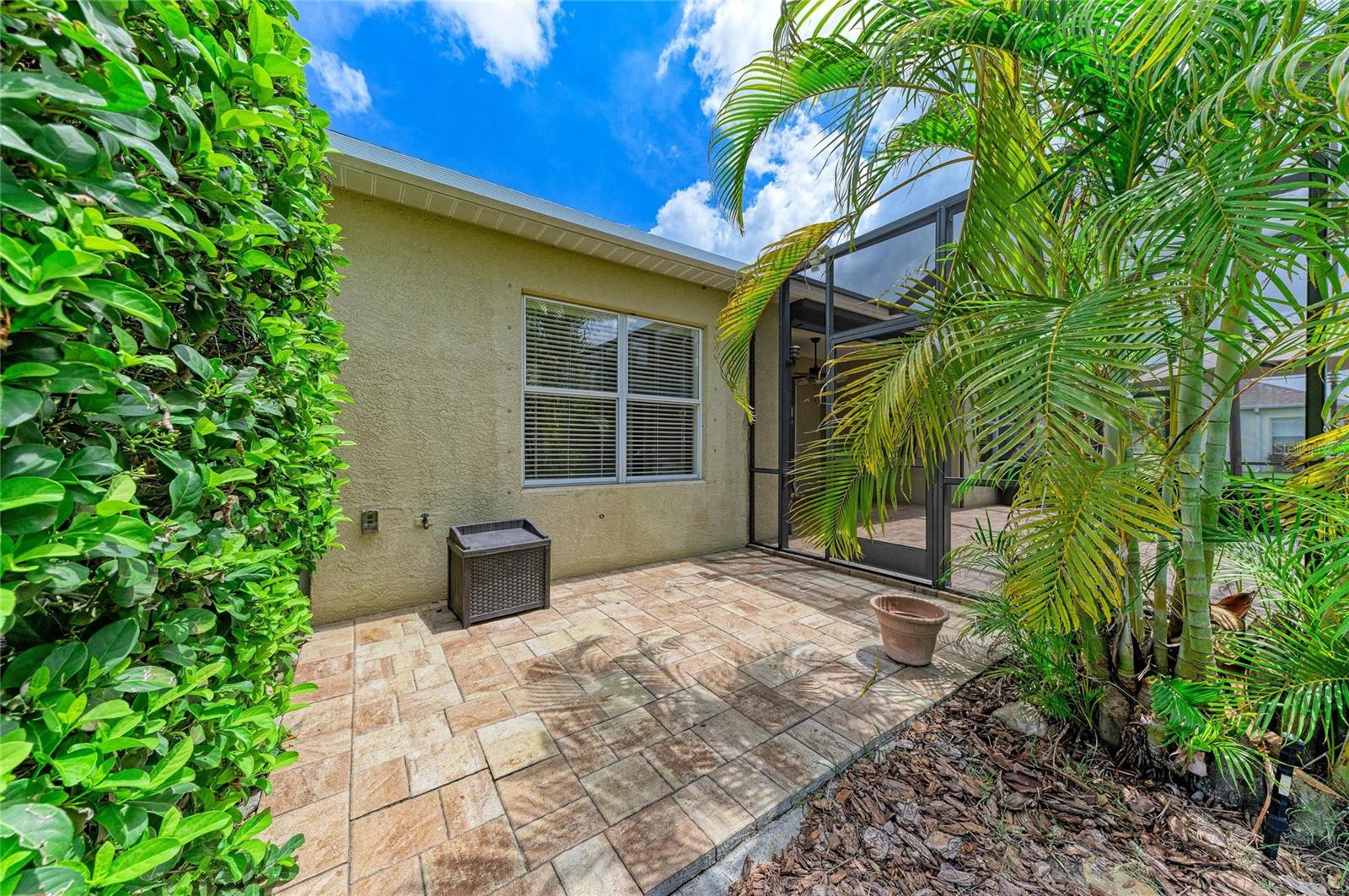 FOREST CREEK FENNEMORE WAY - Residential