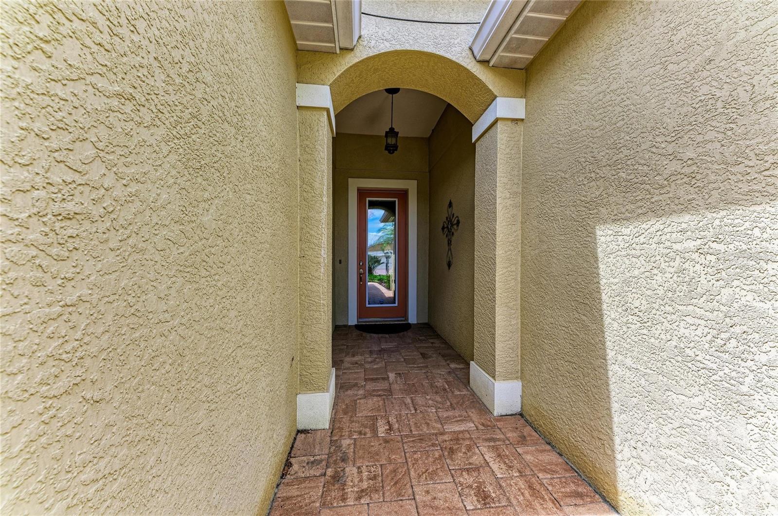11763 FENNEMORE WAY