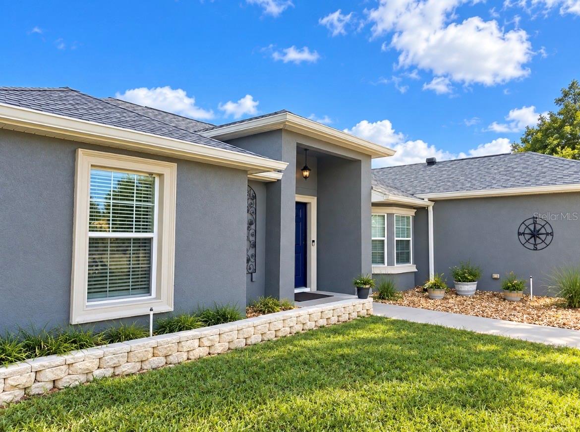 4915 SW 99TH PLACE