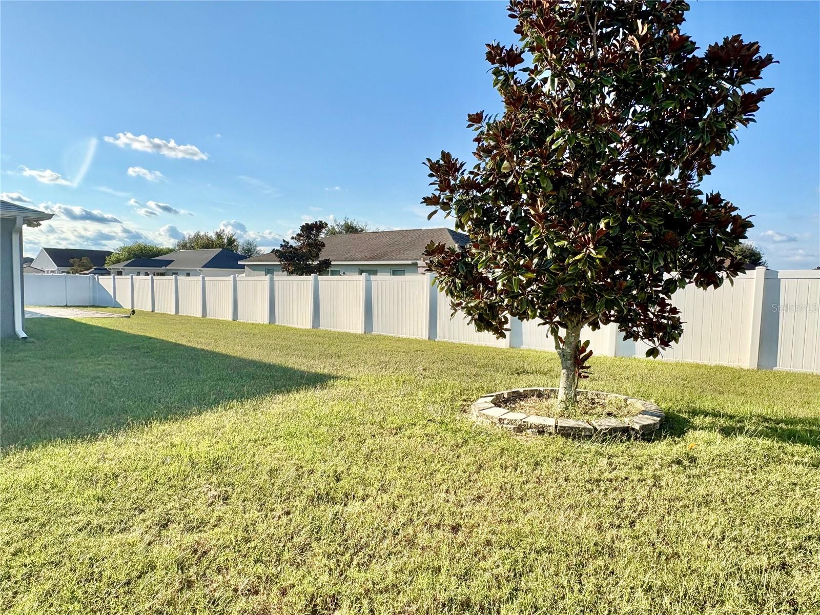 4915 SW 99TH PLACE