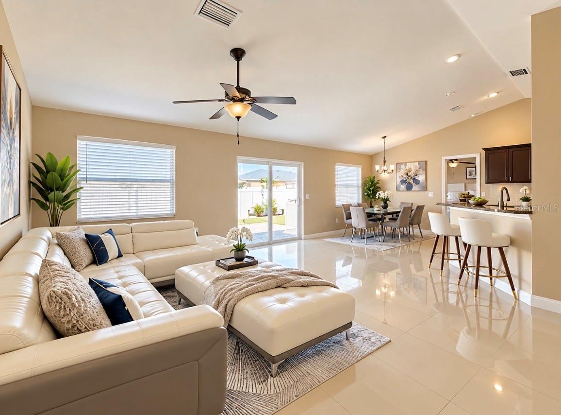4915 SW 99TH PLACE