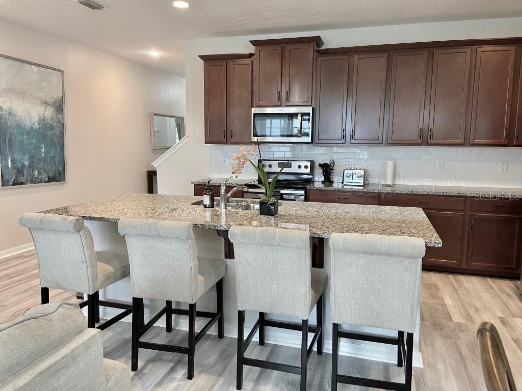 1547 CAREY PALM CIRCLE
