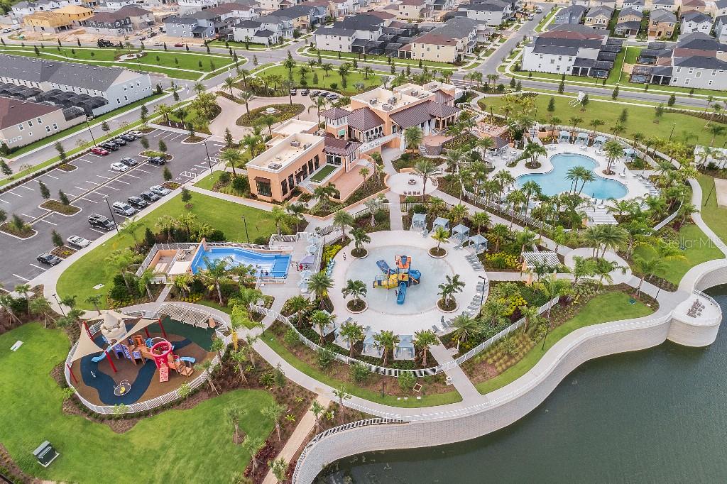 1547 CAREY PALM CIRCLE
