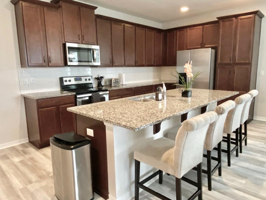 1547 CAREY PALM CIRCLE