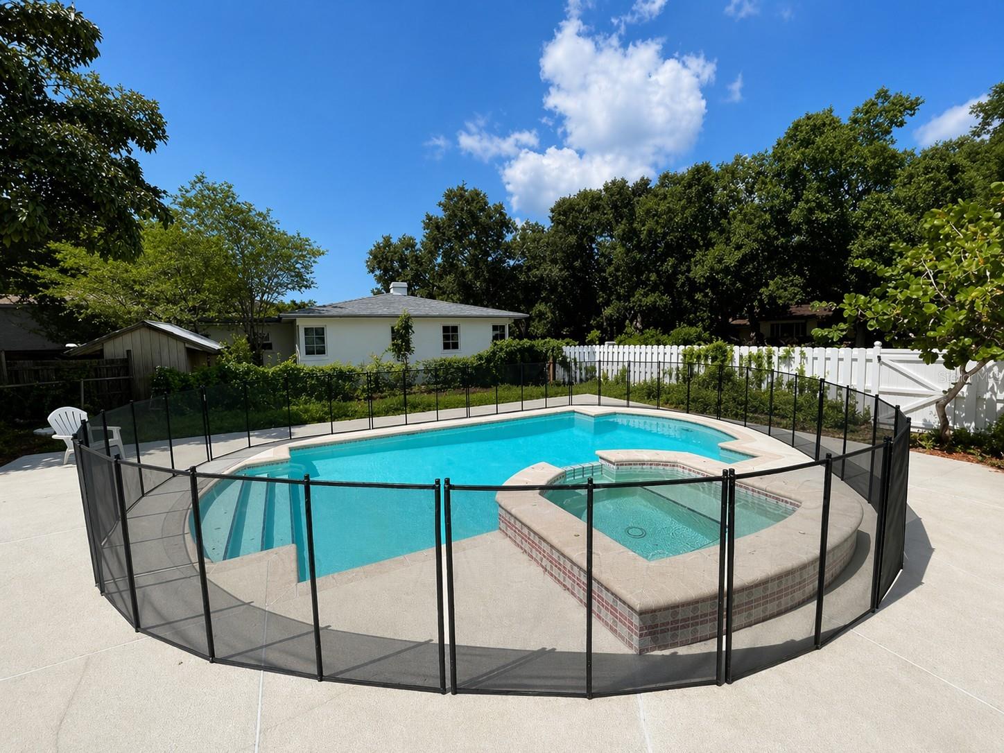 GREATER EUCLID PLACE - Residential