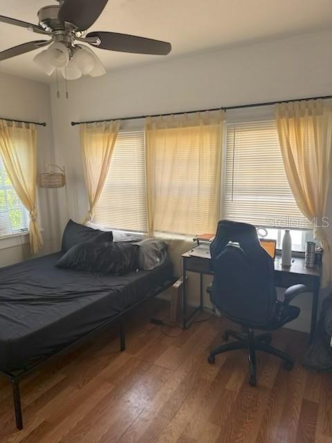 GREATER EUCLID PLACE - Residential