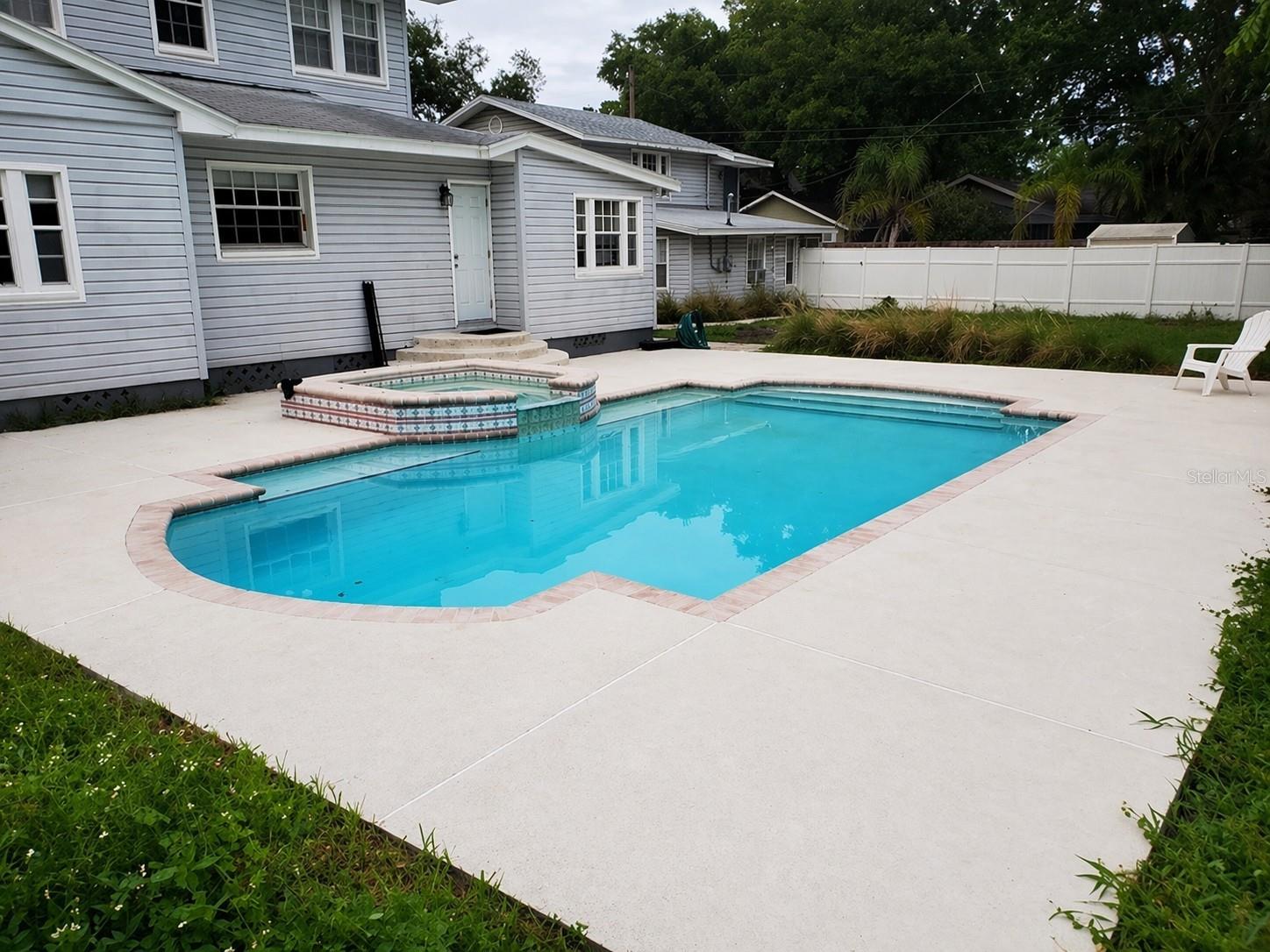 GREATER EUCLID PLACE - Residential