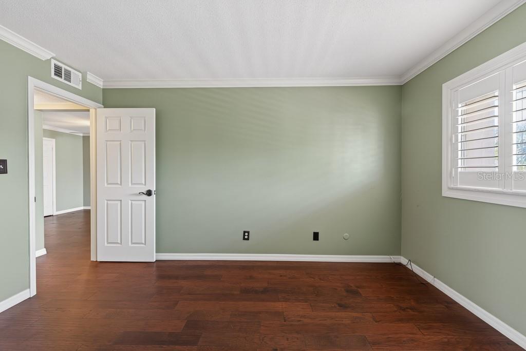 SHORE COLONY CONDO - Residential