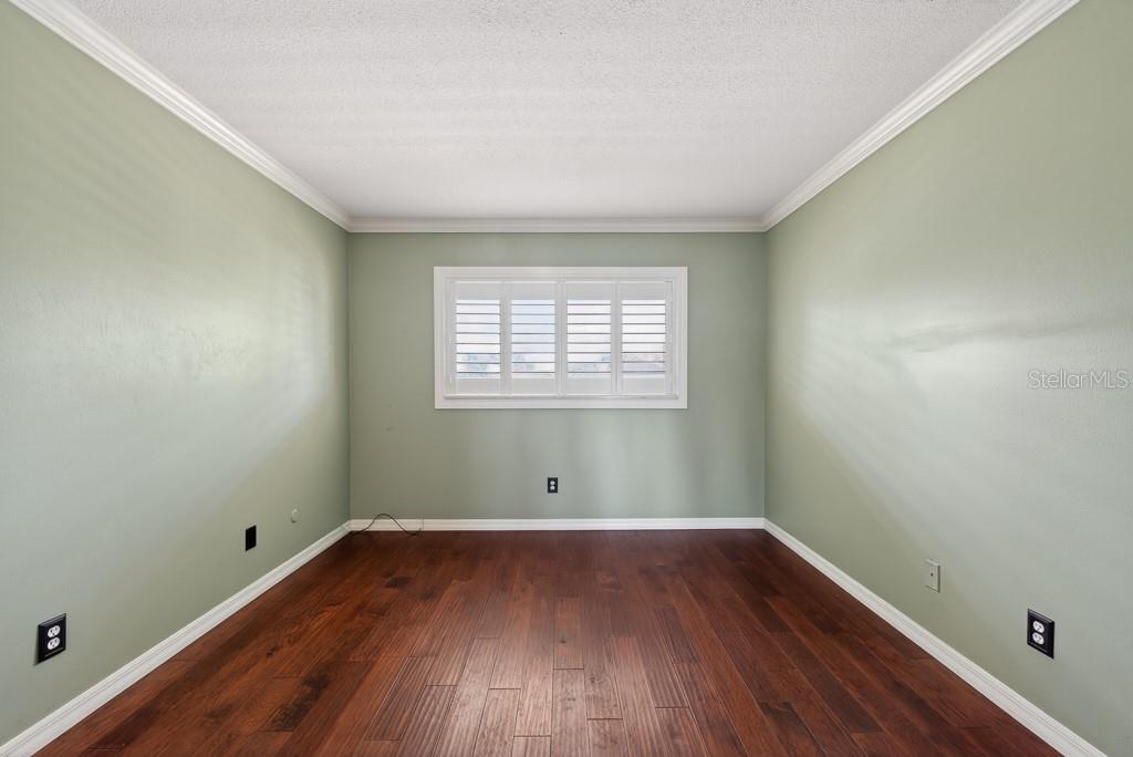 SHORE COLONY CONDO - Residential