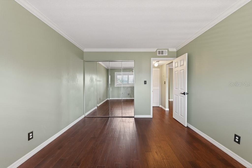 SHORE COLONY CONDO - Residential