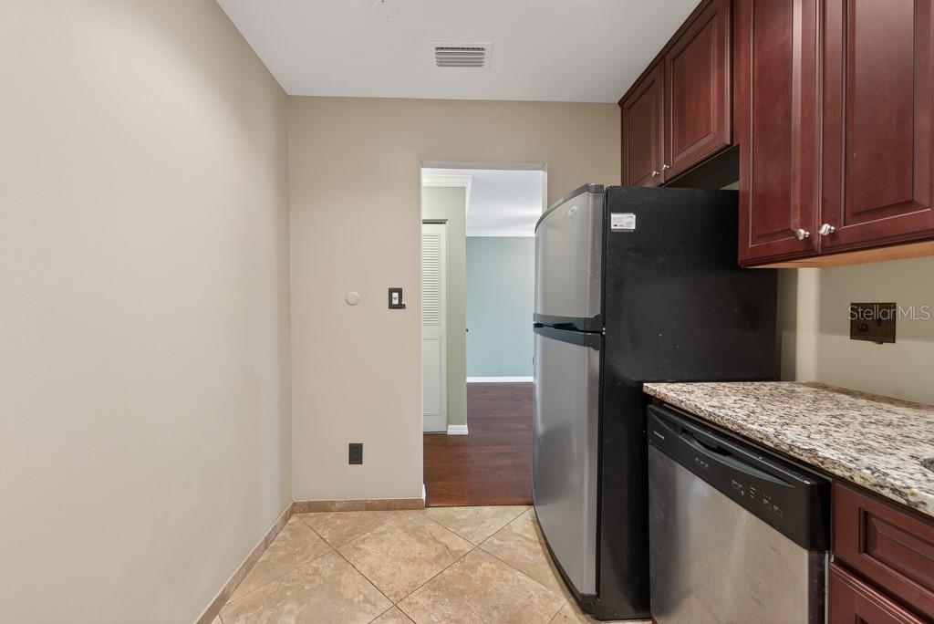 SHORE COLONY CONDO - Residential