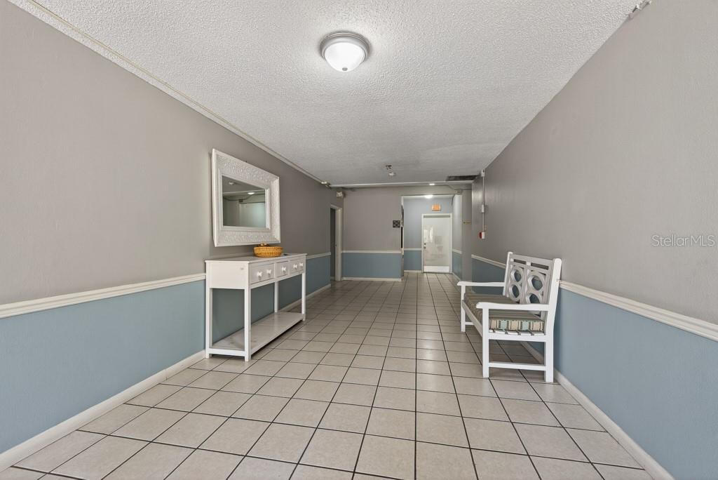 SHORE COLONY CONDO - Residential