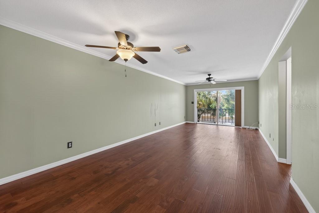 SHORE COLONY CONDO - Residential