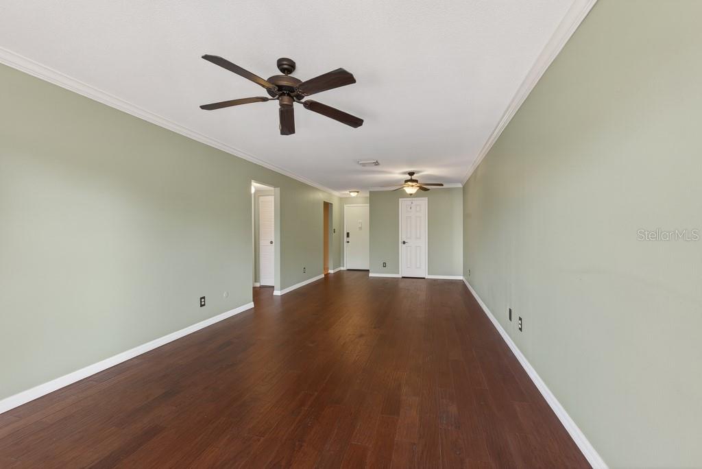 SHORE COLONY CONDO - Residential