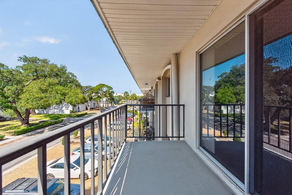 SHORE COLONY CONDO - Residential