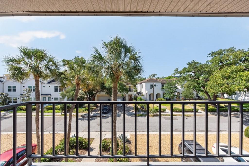 SHORE COLONY CONDO - Residential