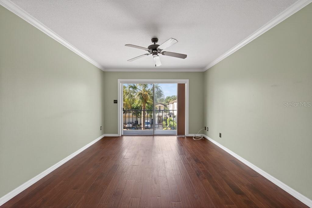 SHORE COLONY CONDO - Residential