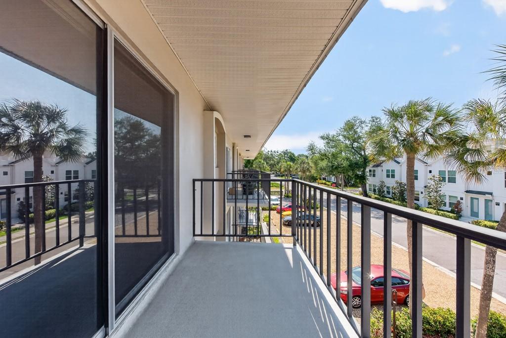 SHORE COLONY CONDO - Residential