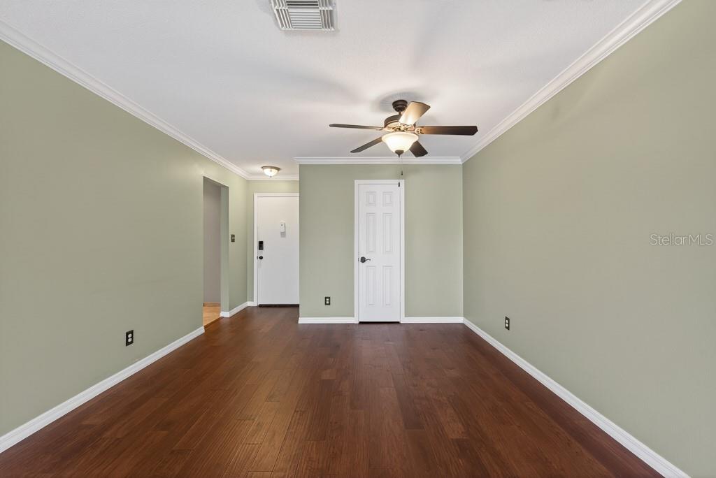 SHORE COLONY CONDO - Residential