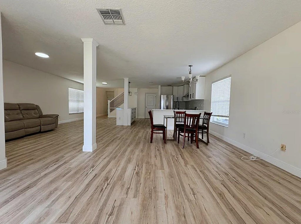 Photo of 15345 Harrowgate Way, Winter Garden, FL 34787 (MLS # O6444485)
