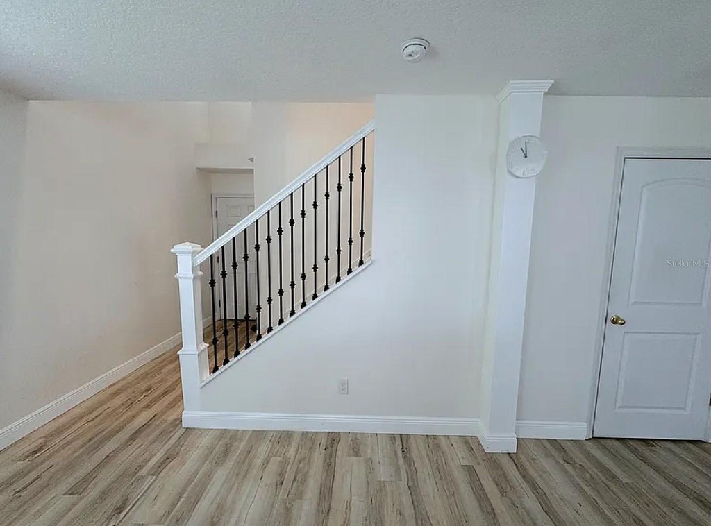 Photo of 15345 Harrowgate Way, Winter Garden, FL 34787 (MLS # O6444485)