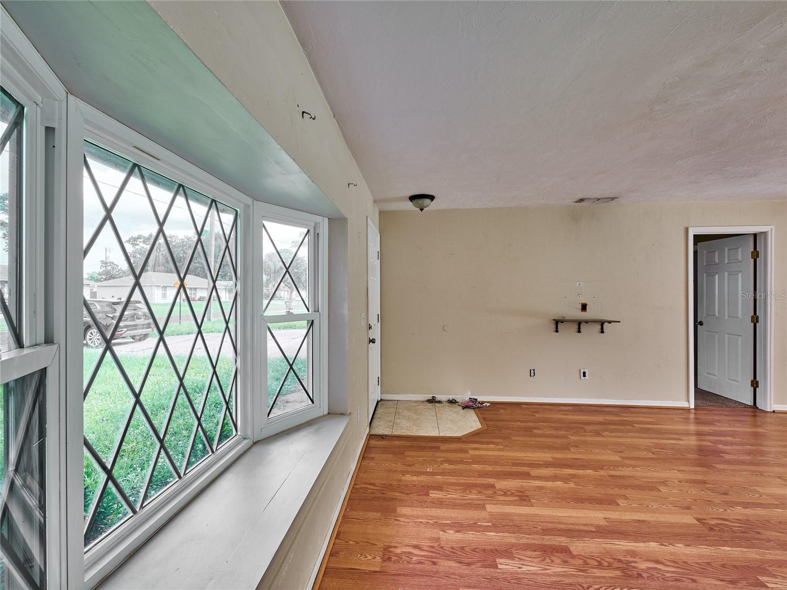 3106 SILVER PALM DRIVE