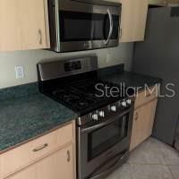 FLORIDA SHORES 01 - Residential