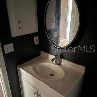 FLORIDA SHORES 01 - Residential